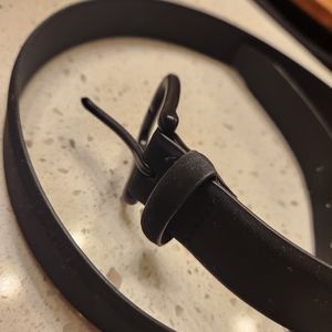 Banana Republic Belt